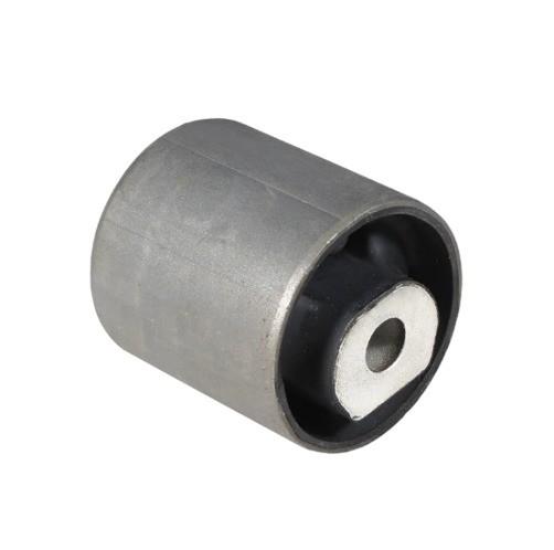 Land Rover Suspension Control Arm Bushing RBX000200 For Range Rover 2012