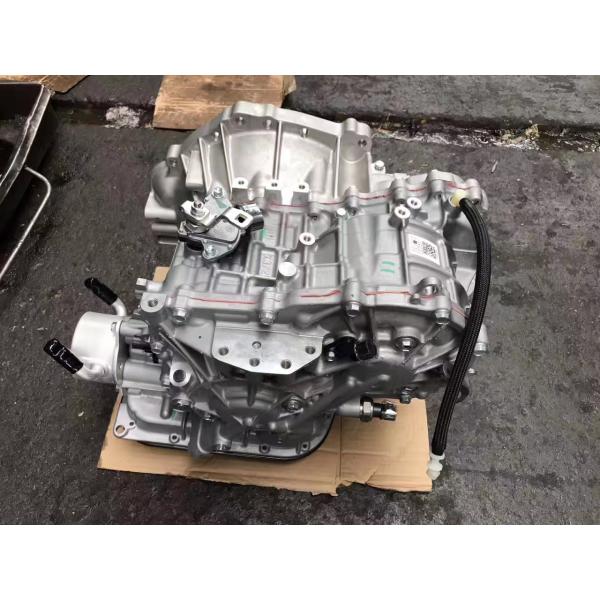 3040020110 Автомобильная коробка передач K310 K311 2WD для Toyota Auris AVENSIS