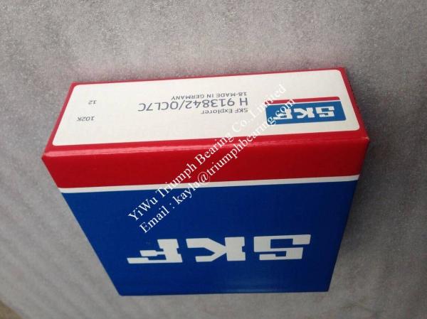 Taper Roller Bearing  H913842/810/QCL7C