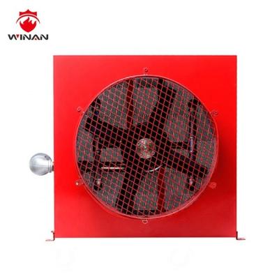 Aço carbono de aço inoxidável alto a energia hidráulica do gerador de espuma da expansão