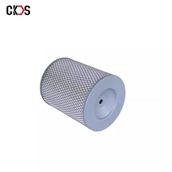 Oem Air Filter 014350-2870 1-86750-518-0 16546-Z500A 16546-Z501B 17801-3360 17801-E0010 Japanese Truck Spare Parts