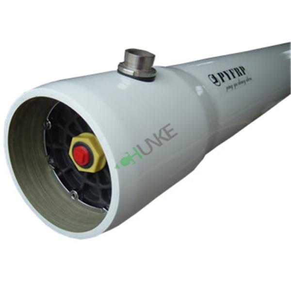 Мембрана расквартировывая 4040 РО