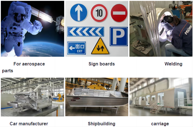 JIS Standard Aisi 304 2b Stainless Steel Sheet Hot Cold Rolled Plate For Decoration