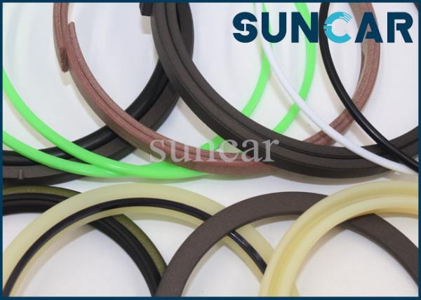 AT196473 Bucket Seal Repair Kit 450LC 992ELC Deere Cylinder Replacement Oil Seal Kit