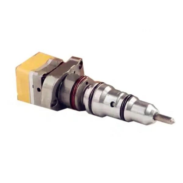 ДЕЙСЛОВНЫЙ ВИЗОПЛАТНЫЙ ИНЖЕКТОР ДИЗЕЛОВОГО ТАБЛИКА для ГОЛОПОВ CAT 3126E 3126B E325