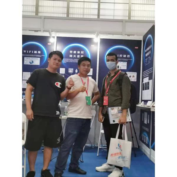 Отсутствие кнопки коромысла переключателя радиотелеграфа батареи выключателя кинетической само- приведенного в действие