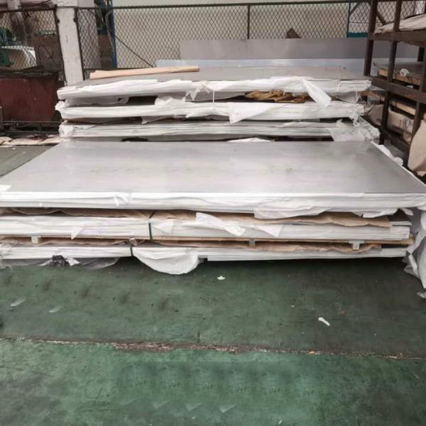 Astm A240 316l Stainless Steel Sheet Per $ / Kg Gauge 14 16 18 Thickness 0.020
