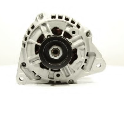 70A Ford Alternator Lester 10055 96FB10300DC 96FB10300DD R89FB10300DC 1012870