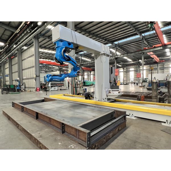 FOCUS POWER JIANGSU CO.,LTD.