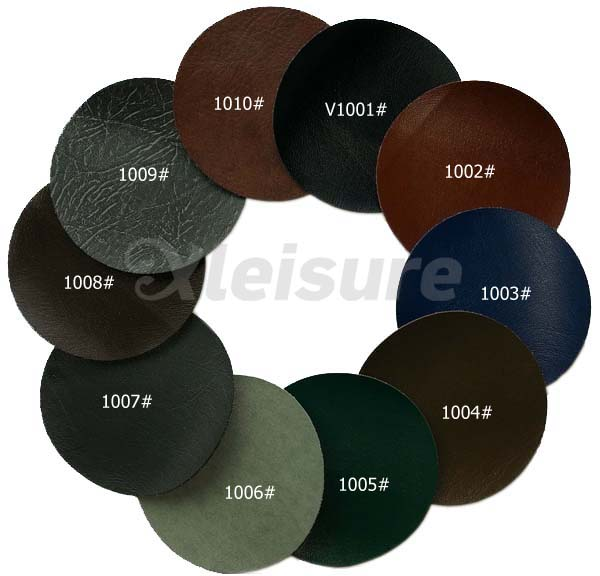 Custom Thickened Heat Retention Bathtub Insulation Cover Energy Saving Foldable Bath Tub Protector Cover