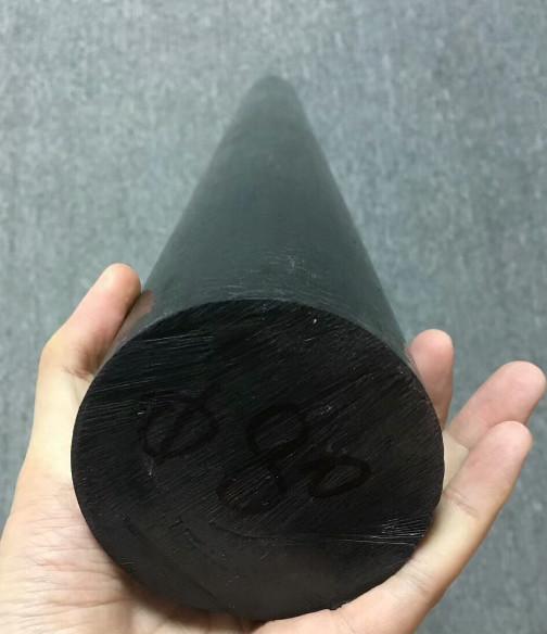 MITSUBISHI PBI High Temperature Plastic Rod/Sheet/Tube Aging Resistance Practical