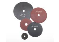 Rodas de alambre de tungsteno rueda de corte de metal para cortar la sierra superficie de corte lisa