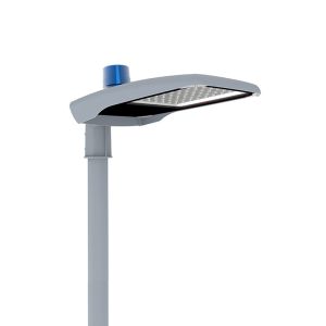 Подгонянный на открытом воздухе датчик приведенный фотоэлемента освещая водоустойчивое IP66 120W