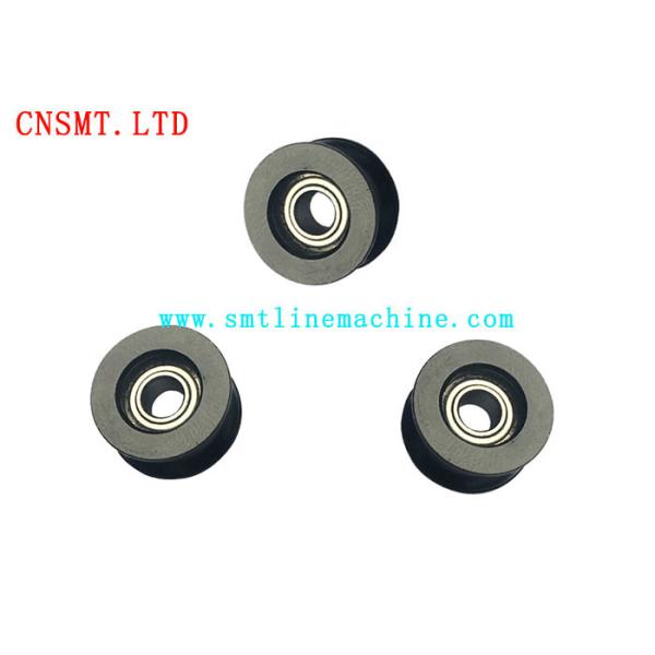 Самсунг КП45 СМ321 421 ременный шкив малого диаметра следа переноса 471 аксессуара СМТ Моунтер СМТ