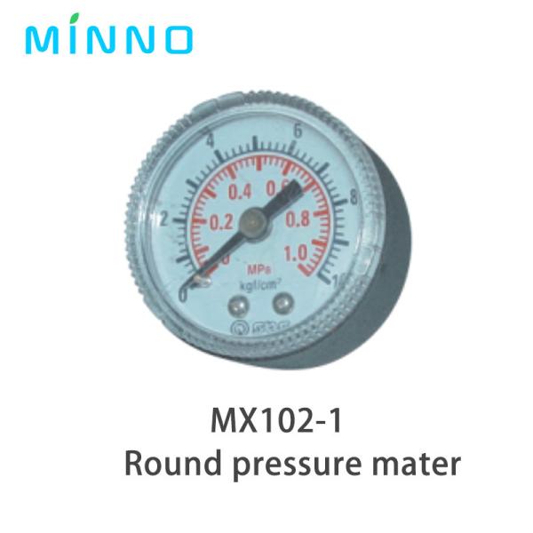 Mx102 Implant Stability Meter Pressure Mater Dental Unit Spare Parts