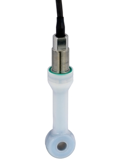 Indumax CLS50 Гравитационный датчик Ec Endress Hauser CLS50-A5A1