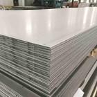 430 Stainless Steel Plate Sheet 2500mm 2B Surface ASTM Standard