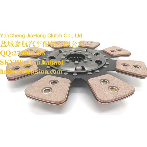 303109304 331007114 02940101, 02940170, 02940172, 04341323, 04358934, 04386637, 04388637, 04401117, 04401838, 4221, 221-