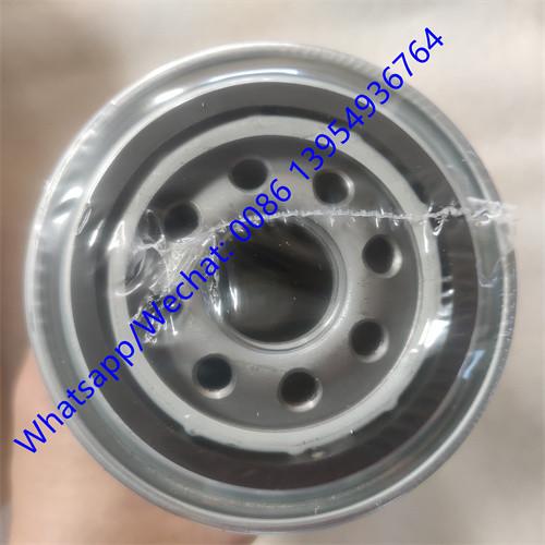 SDLG OIL FILTER 4110003316001,  wheel loader  parts for  wheel loader LG936/LG956/LG958/L968F/l975f