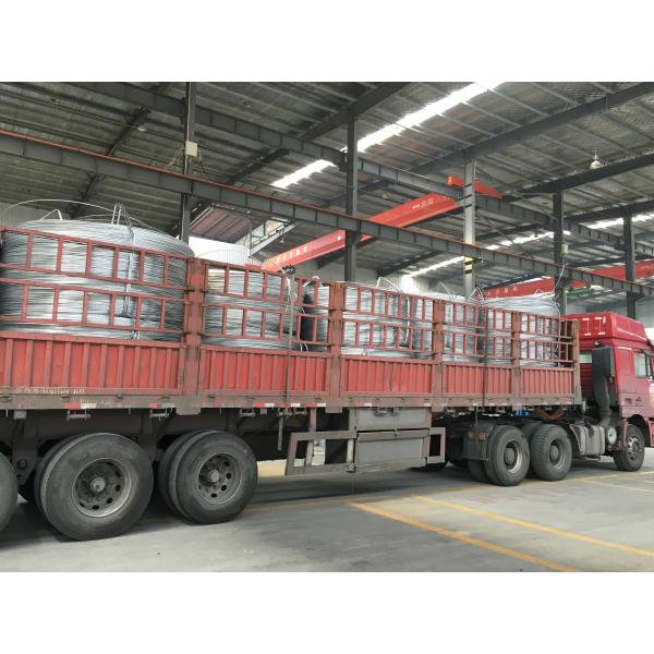 сплав очищенности 1350type Адвокатуры 99,5% заготовки 9.5mm алюминиевый вокруг применения electrity штанги