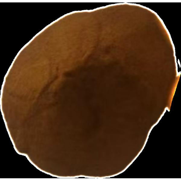 100 Percent Water Soluble Organic Biochemical Potassium Fulvate Powder Fertilizer FA-6
