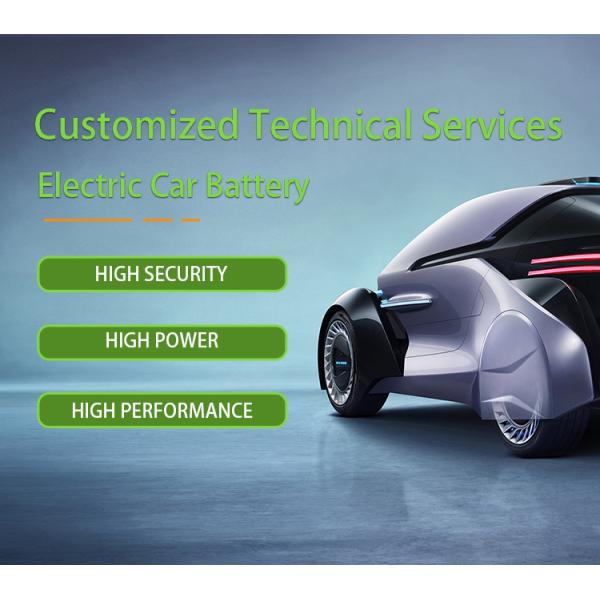 литий-ионные аккумуляторы для ev 35kwh 350v, литий-ионный аккумулятор 30kwh ev, ионно-литиевый аккумулятор 20kwh lifepo4