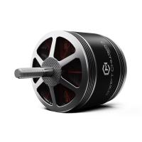 CM 4320 FPV Brushless DC Motor For Disruptive Test 500 V