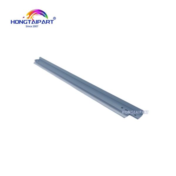 Drum Cleaning Blade FM3-9265-000 FM39265000 for Canon IR2520 2525 2530 2535 2535i 2545 2425i IR Adv 4025 4035 4045 4051 4225 4235 4245 4251 Developer Doctor Blade