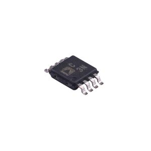 New Genuine Electronics AD7686BRMZ otentiometer Resistor Capacitor Monitor Memory One-Stop IC Accessories