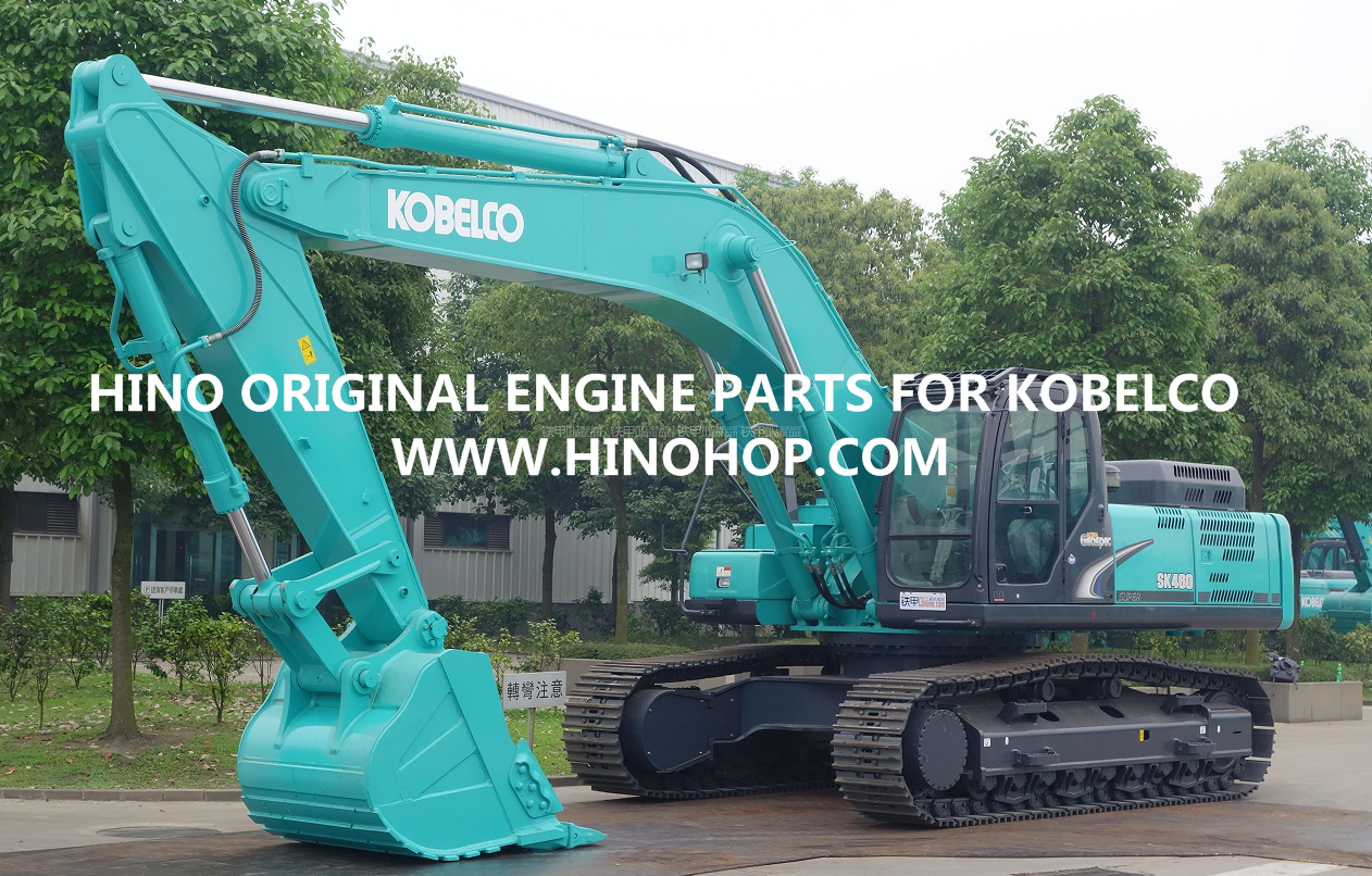 Guangzhou Runhao Trading Co., Ltd.
