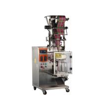 Sachet en plastique buvant la machine de conditionnement remplissante de l'eau pure de sachet