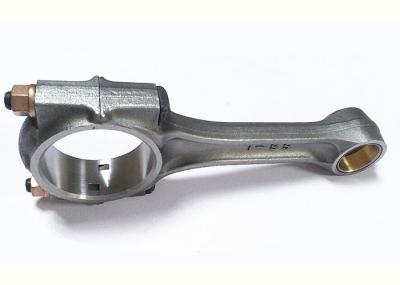 Máquina escavadora Spare Parts Connecting Rod 32A19-00012 de S4S