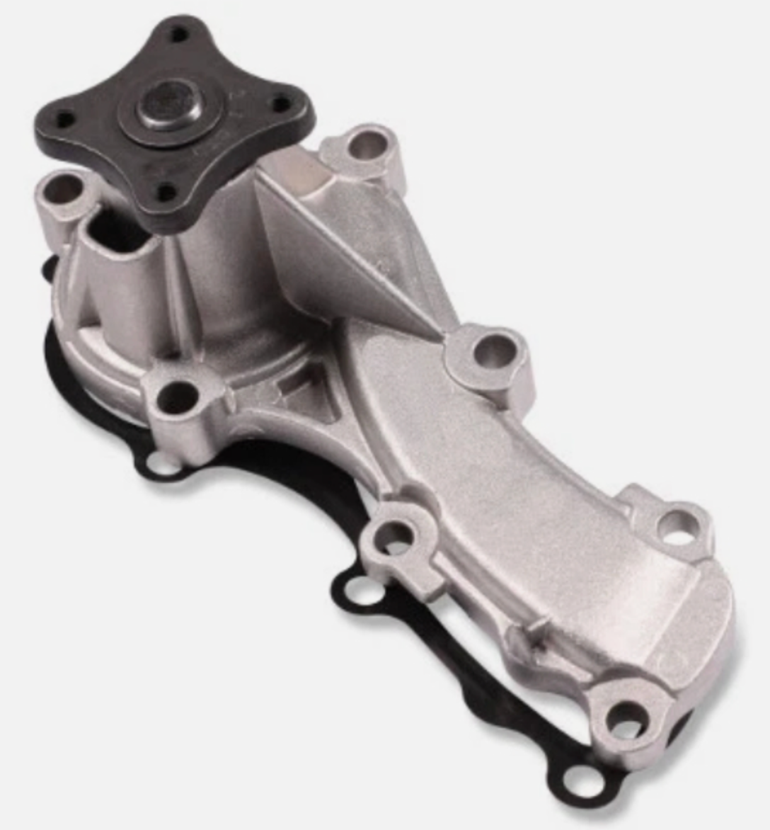 Water Pump 210104m526 for Nissan Almera II Hatchback (N16) 2000- 1.8