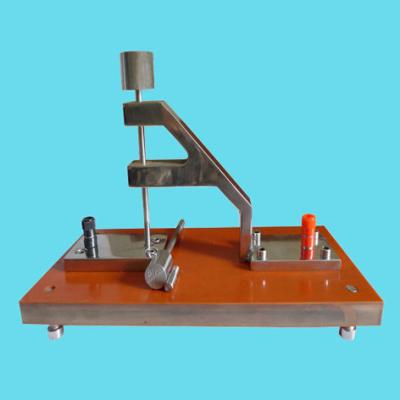 IEC 60065 Plug Socket Tester , Dielectric Strength Test Instrument DS-1