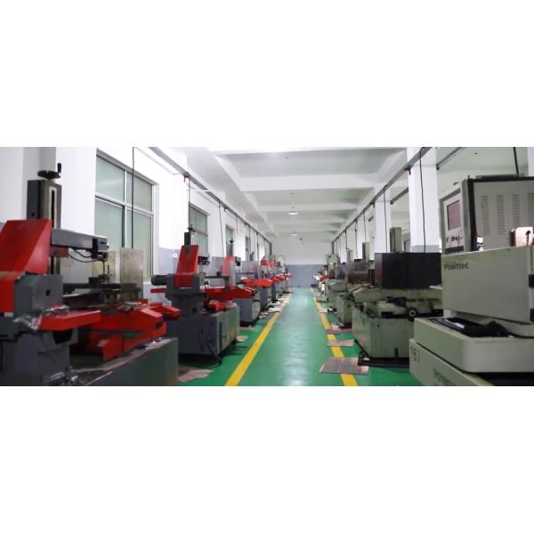 PN 43323000 камень GT5250 S5200 абразивного диска 80 песчинок точить каменное колесо