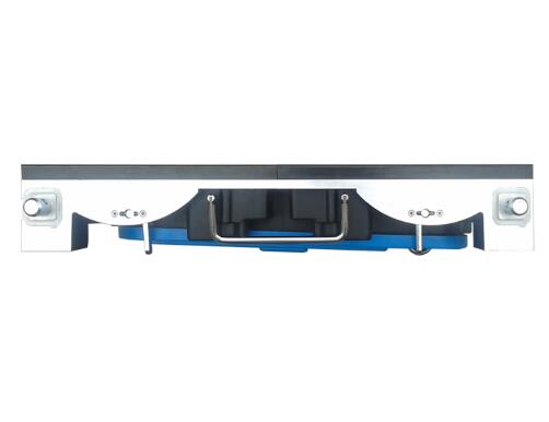 High Bright Outdoor Rental LED Display Screen Waterproof Die Casting Aluminium Cabinet