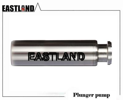 SPM TWS2250 Triplex Frac Plunger Pump Plunger Valve and Seat and Packing
