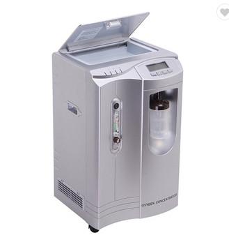 100L 9% purity hypoxic training medical generator concentrator