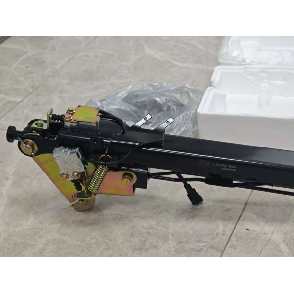 54960-E0350 52430-1560 S5243-01560 Cab lifting cylinder FOR HINO 700