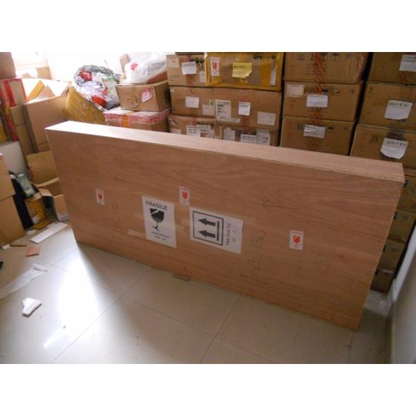 Открытый кадр встроенный 15,6 дюйма 1920x1080 емкостный сенсорный экран Android планшетный киоск поддерживающий Ubuntu Debian Linux OS