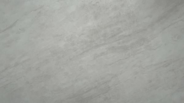OLK1005G New Printed Quartz Taj Mahal Hd Inkjet Print Technology Slab Vain To Full Body Printed Quartz Stone