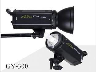 150В моделируя шарик помогают студии фотографии освещая наборы