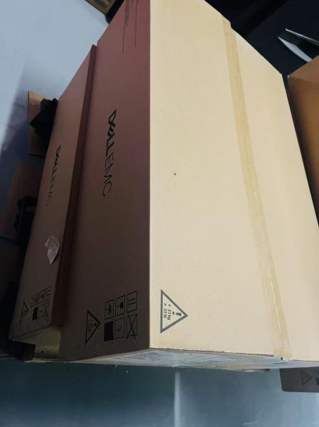 UNITY XT480 4*1.8T 8*32GB FCブランク ストック新品