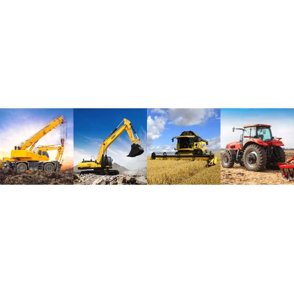 НА главный выключатель 4822229 8C4614526AA 99485665 батареи IVECO 069628 69628