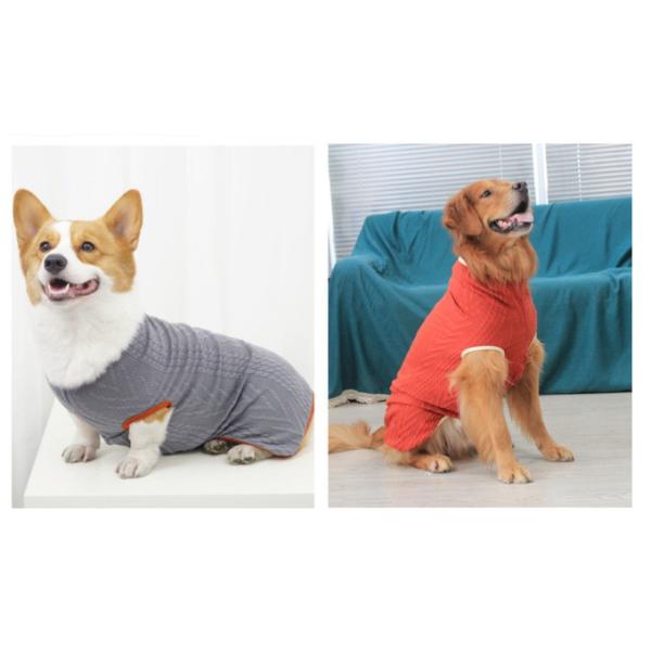 Зимние полиэстерные шлемы для кошек и собак