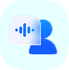 ai  logo-04.png Qtenboard Lcd Monitor 1920*1080 65 Inch Interactive White Board Smart Board Games For Middle Schools Year