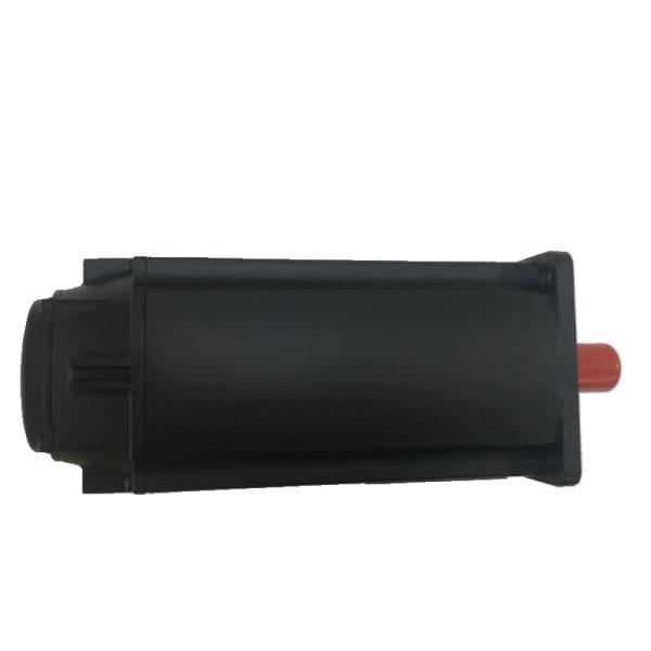 Metal Servo Motor High Precision MSK060C-0600-NN-M1-UG1-NNNN New