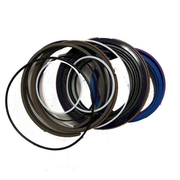 Selo Kit High Performance da bomba hidráulica de GB2T GB3T GB4T GB5T