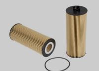 Factory Wholesale Engine Lube Oil Filter E161H01D28 HU945/3X 11708551 A9061800209 04252248 SO7082 BS03022 for Trucks
