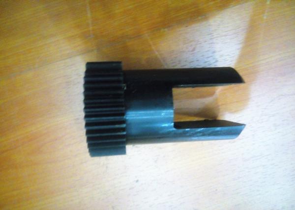 PIELSTICK PC2-5 PC2-5L 400 8PC2-5L SXD Marine Main Engine Parts